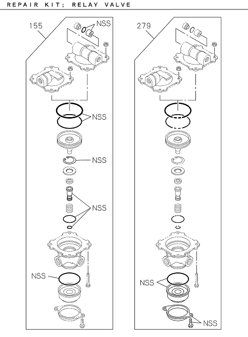 Partial Engine